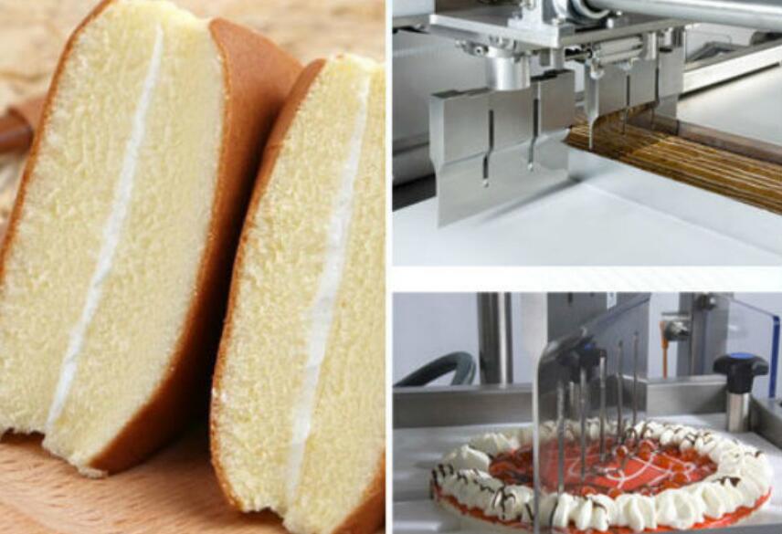 Equipamento ultrassônico para corte de alimentos