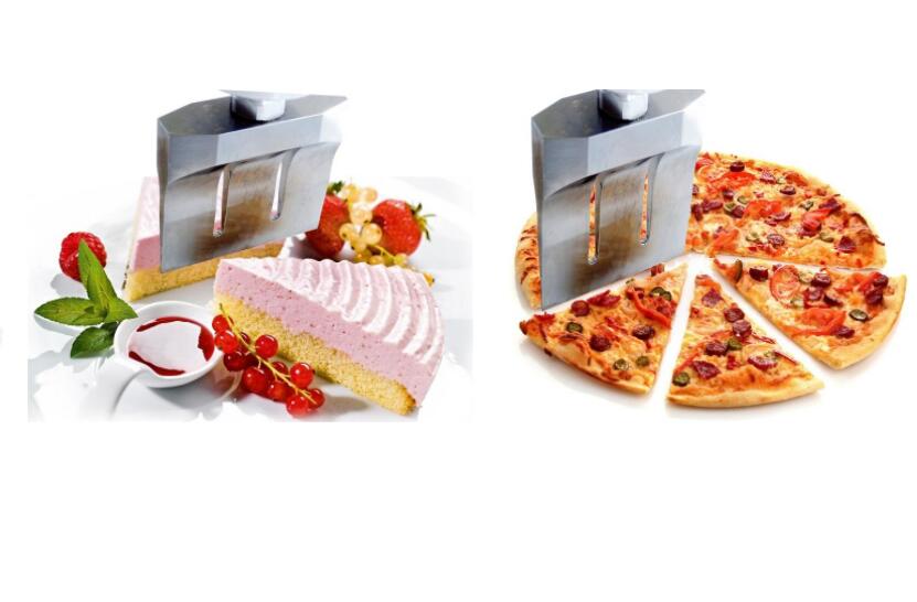 Vantagens e características da máquina de corte ultrassônico de alimentos