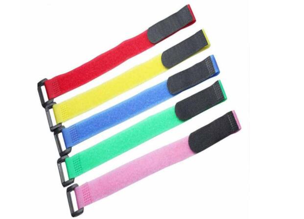 Tecnologia Jiayuanda - Máquina de solda ultrassônica com fita de velcro - Máquina de solda ultrassônica de plástico com fivela de fita de velcro
