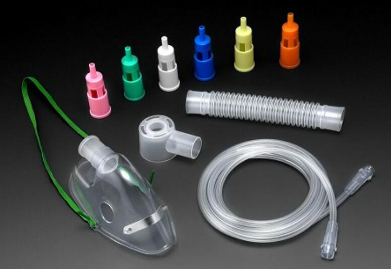 Introdução da máquina de solda ultra-sônica com máscara de oxigênio e princípio de soldagem da máquina de solda ultra-sônica com máscara de oxigênio