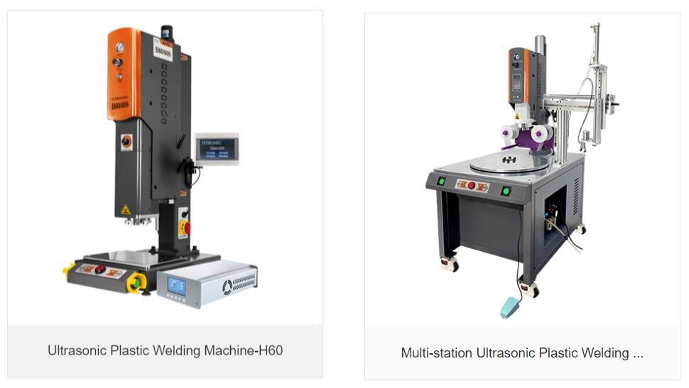 Escala de aplicação da máquina de solda ultrassônica de caixa médica_princípio básico da máquina de solda ultrassônica de caixa médica_automation de máquina de solda ultrassônica de caixa médica