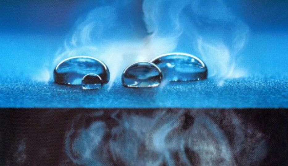 Tecnologia JYD - Tecnologia de soldagem de membrana ultrassônica à prova d'água e respirável, máquina de solda termofusível de membrana impermeável e respirável