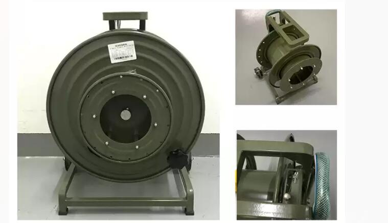 Máquina de solda ultrassônica de carretel de fibra óptica, máquina de solda ultrassônica Jiayuanda