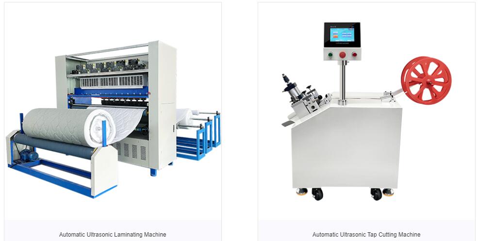 Precauções para o uso da máquina de gravação ultrassônica/Quais são as vantagens da máquina de gravação ultrassônica?