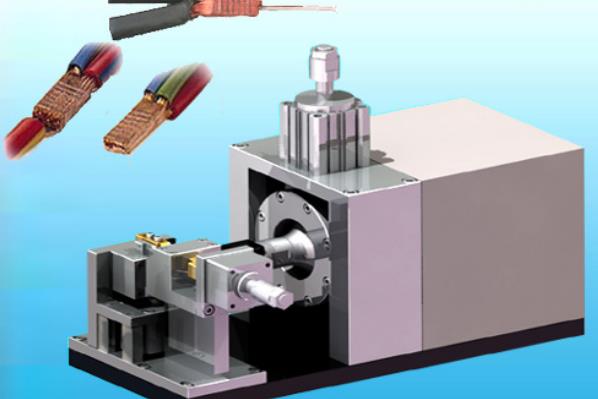 Vantagens do equipamento de soldagem ultrassônica - Tecnologia Jiayuanda