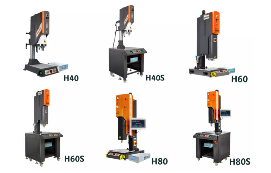 Ultrasonic FAQ Summary 03 - Jiayuanda Technology